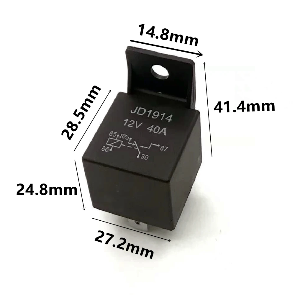 Slide image dd12be05366b403db23dde4d71104695