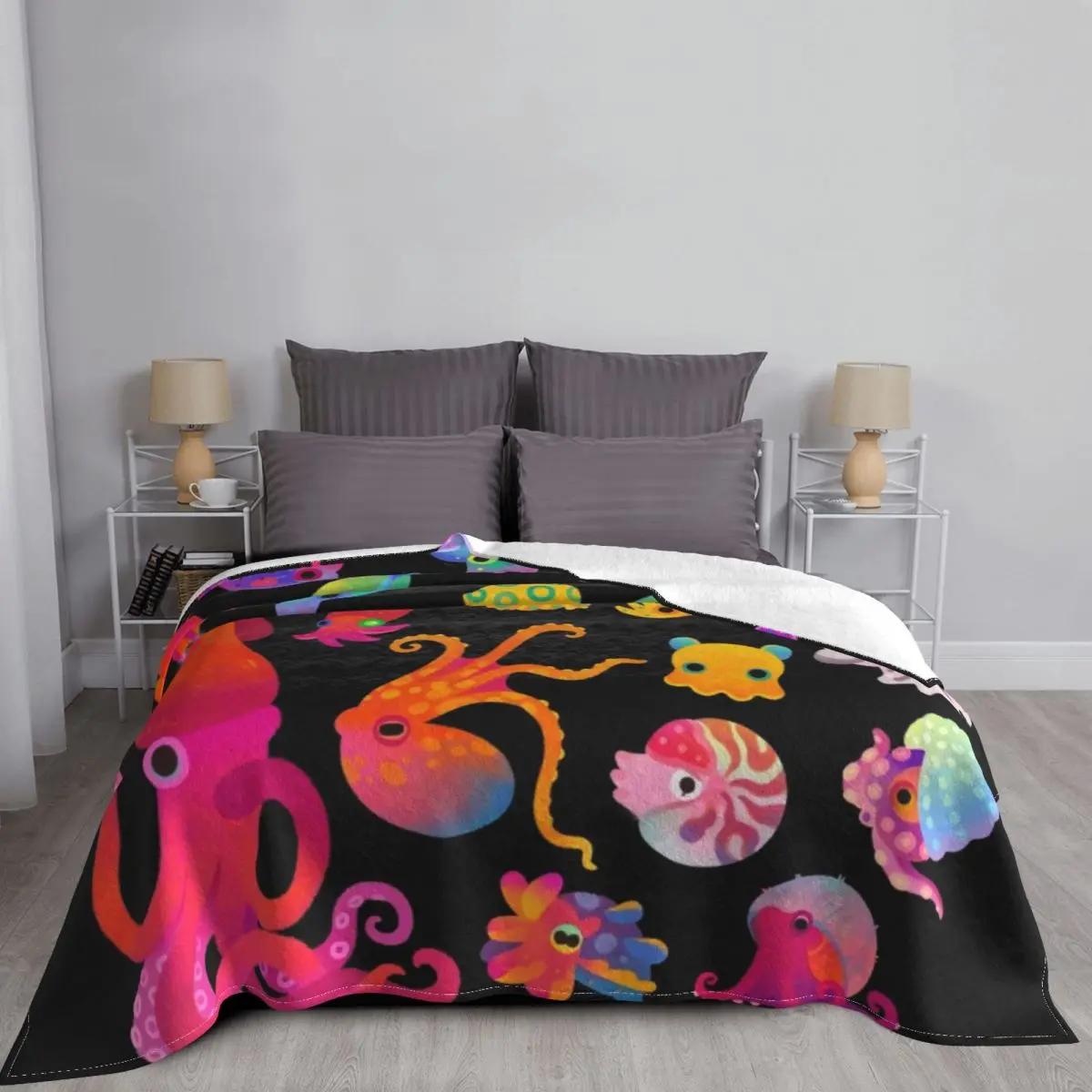 ������ ������ ���, �ö��� ����, ũ��������