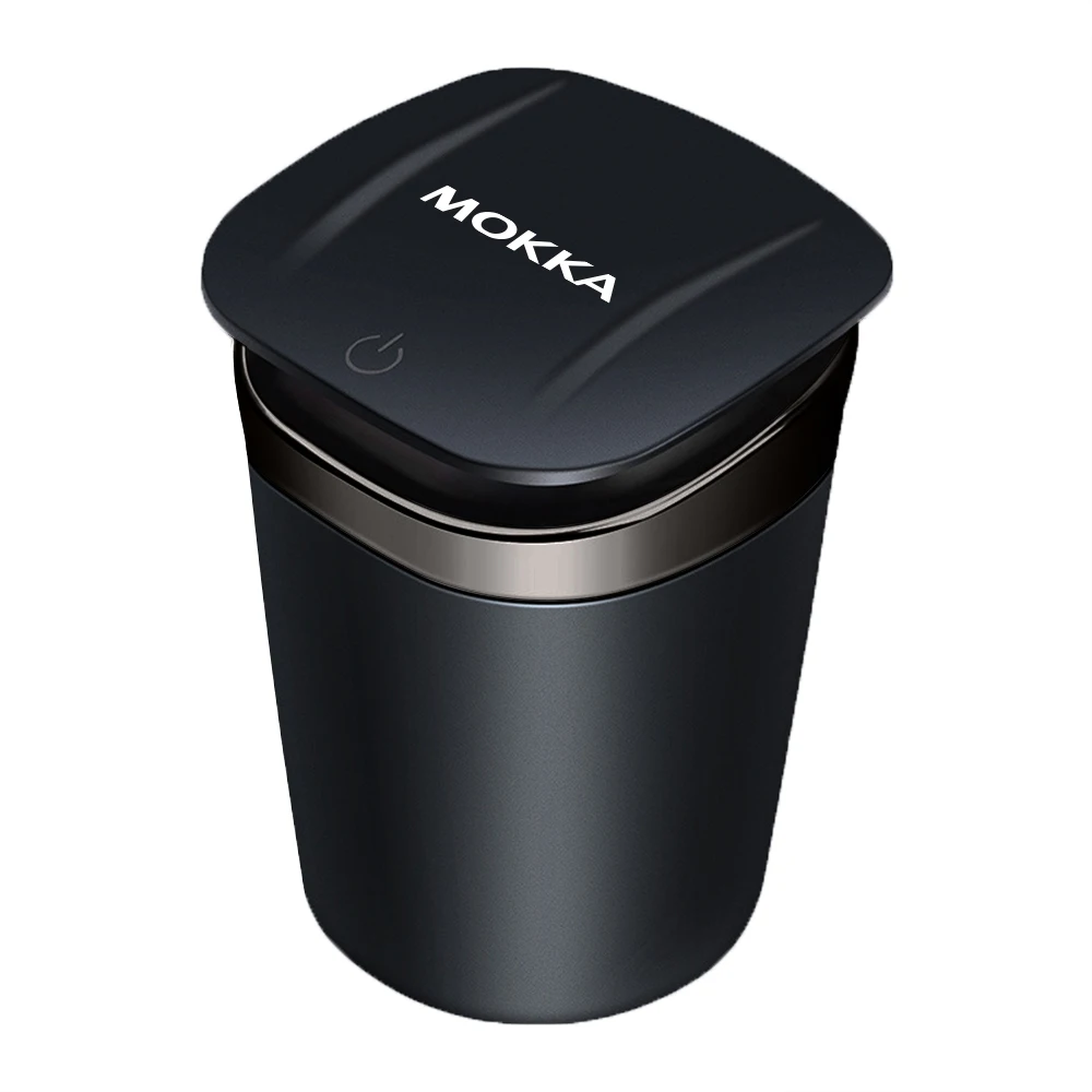 Car ashtray sale argos