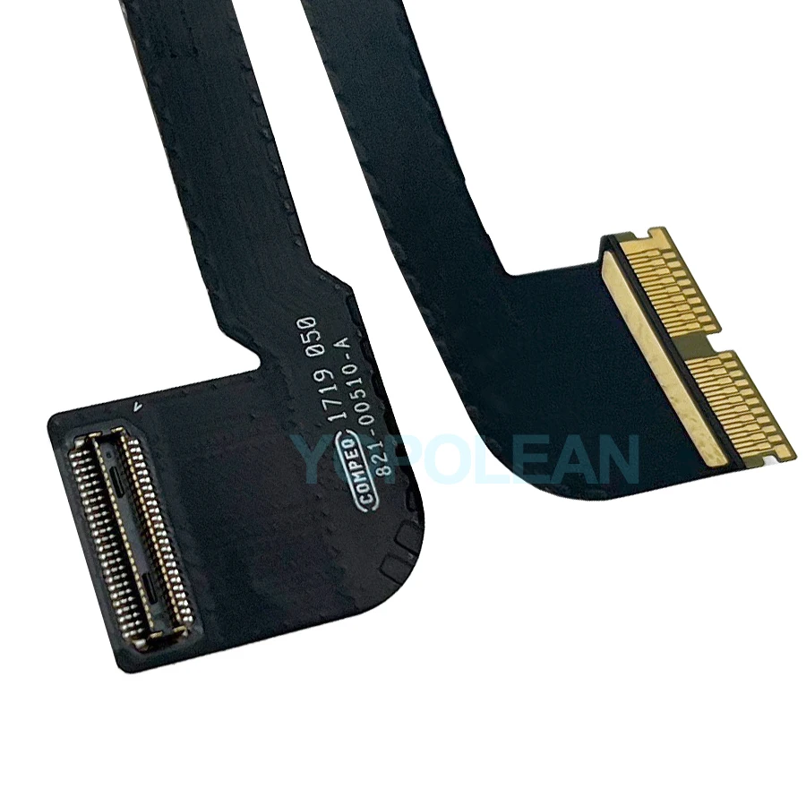 Connecteur LVDS Pour Carte Mère MacBook 12" A1534 (2015-2017) - Neuf