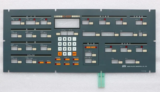 teclado-de-membrana-tactil-para-nc-8000f-repuesto-compatible-con-nc8000f-nuevo