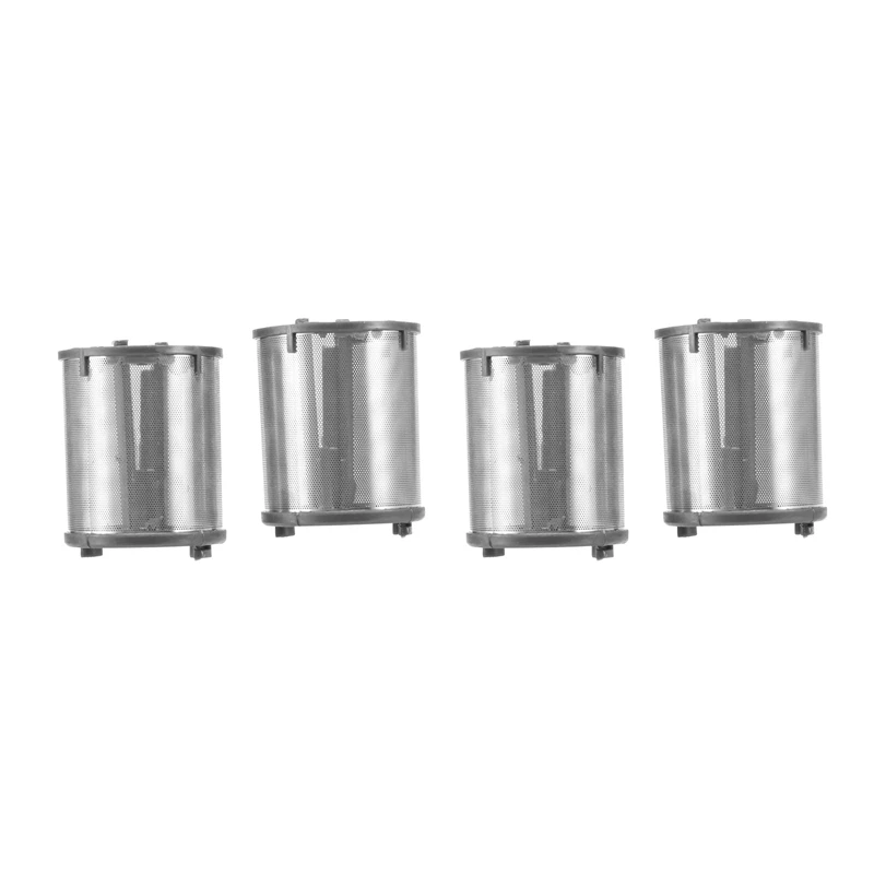 

4Pcs New Hair Dryer Filter For Dyson Hair Dryer HD03