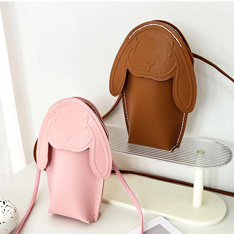 【ちま様】ハンドバッグ　アランニット　レザー　ハンドメイド アラン編みニットバッグ☆生成☆バンブーハンドル トートバッグ