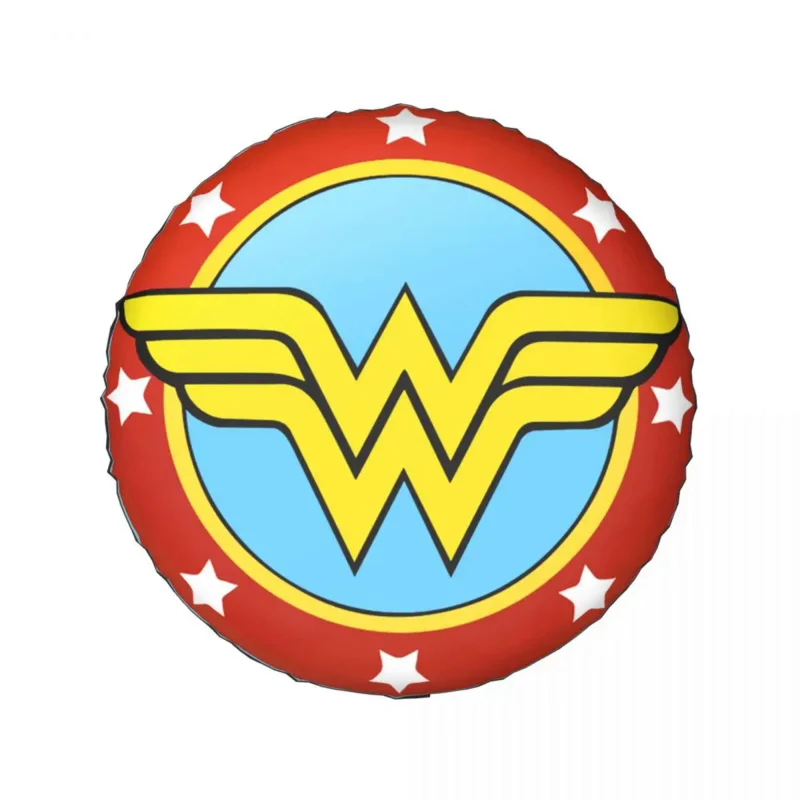 Ŀ���� ���� ��� �ʸ� ����� Ÿ�̾� Ŀ��, ���� ������ ���� �� ���� 4WD 4x4 SUV �ڵ��� �� ��������, 14 ��ġ 15 ��ġ 16 ��ġ 17 ��ġ