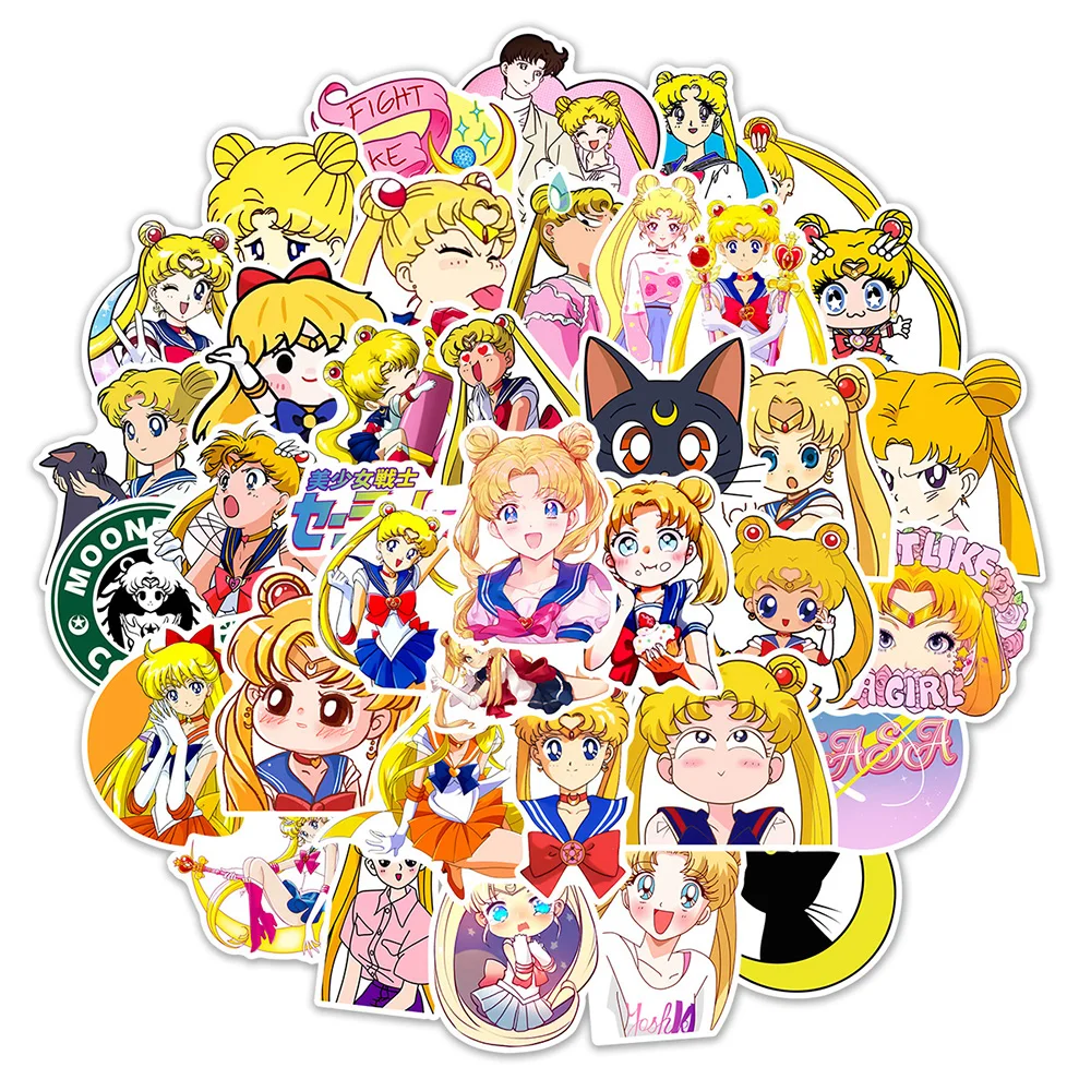 Scc609b68d94943f7b8b8391769759af0r - Sailor Moon Shop