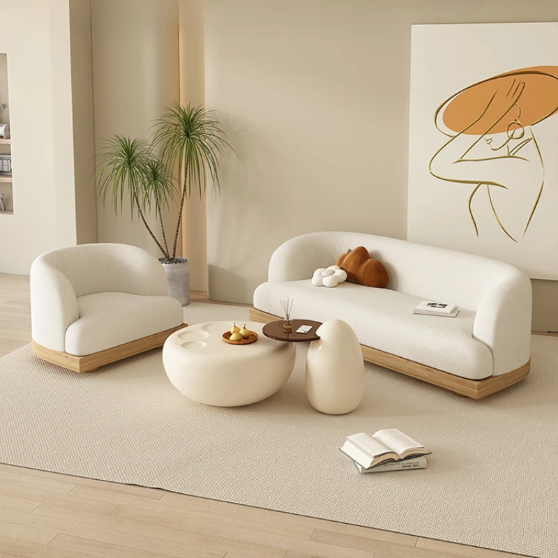 【美品】 WTW マリブ オットマン グレー キャスター MALIBU ⓶ 美品】 WTW マリブ オットマン グレー キャスター MALIBU ⓶