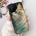 932