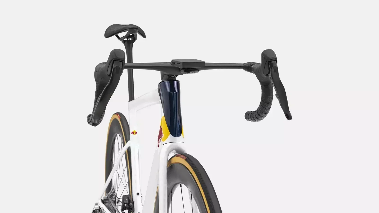 Description Picture 6 of item2024 SL8 Dongli T1100 Carbon Fiber Bicycle Frame Ultra Light Customize Color Windproof Design Disc Brake