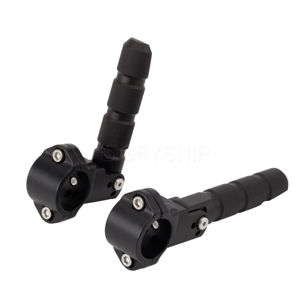 Voor NC700X Voor NC750X Voor NC 750 700 X 2016-2020 2019 2018 2017 2016 Motorfiets Accessoires Screen Voorruit Kuip Motor windscherm (Color : 2