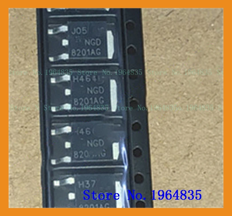 

8201AG NGD8201AG ME7 ME17