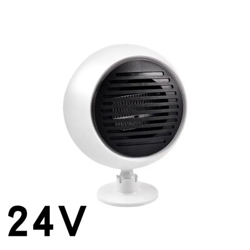    ǳ, ٱ Ϳ ༺, ڵ ׼, 360  ȸ , 12V, 24V