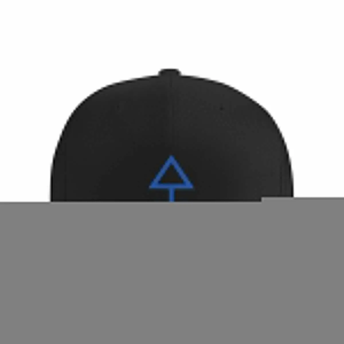 

Dire Avenger Shrine Rune Hip Hop Hat hat winter hat Men golf wear Women's