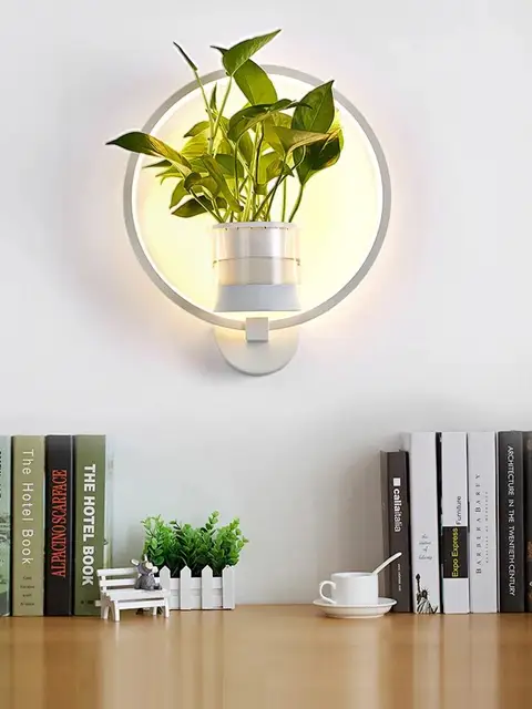 Rectangle - White 13 Rectangle - White 13