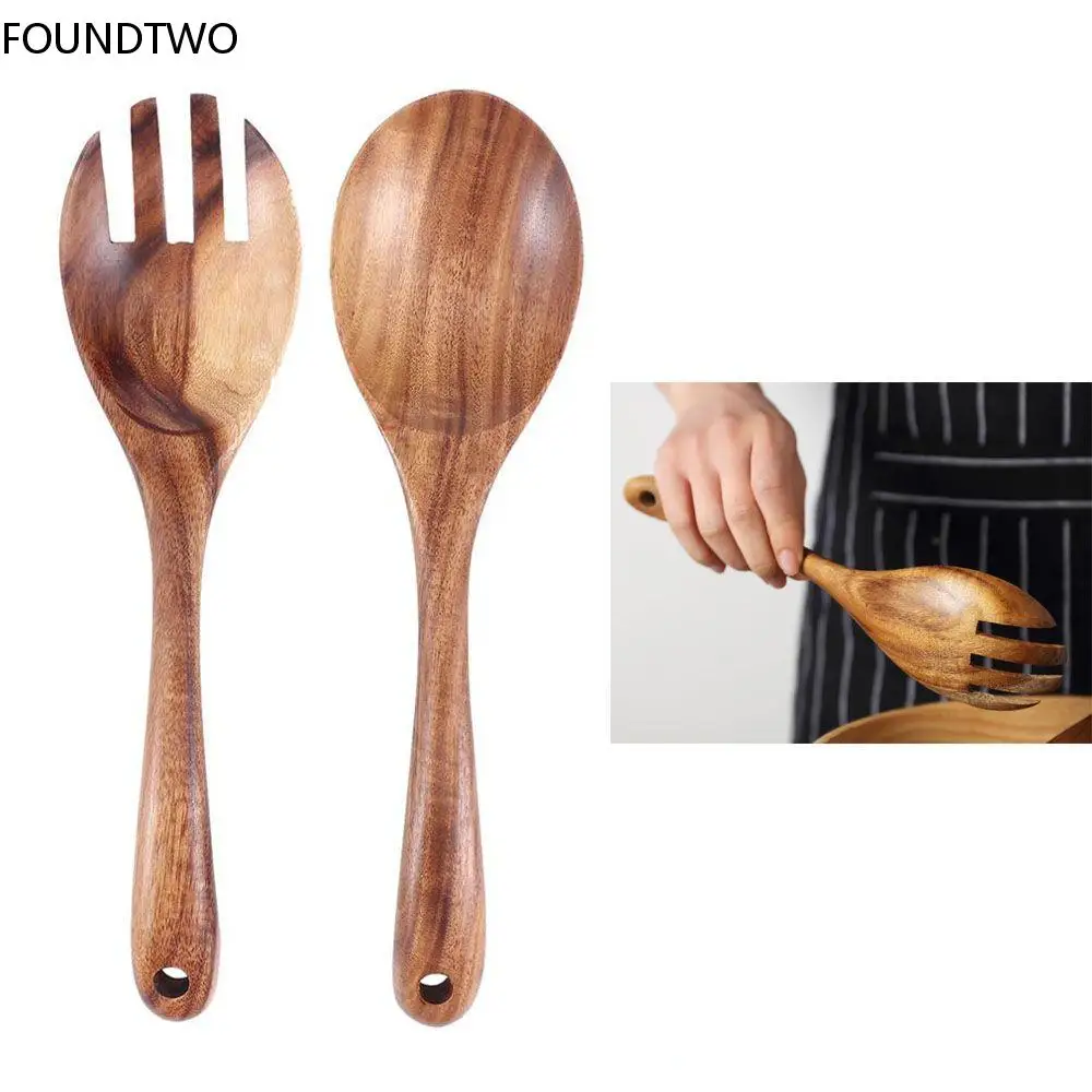 Lenzuola Per Culla MIO PICCOLO - Set In Cotone Ricamato + Sacco Nascita - Design Delicato E Confortevole (Colore Rosa) - Foto 3