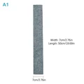 A1