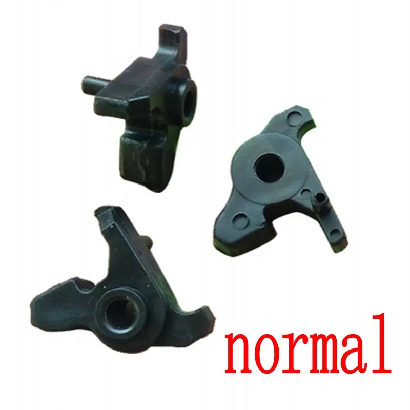 normal