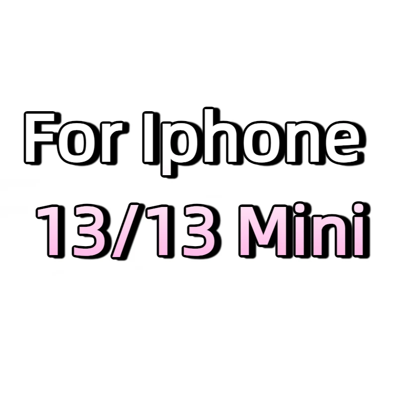 For 13 13Mini