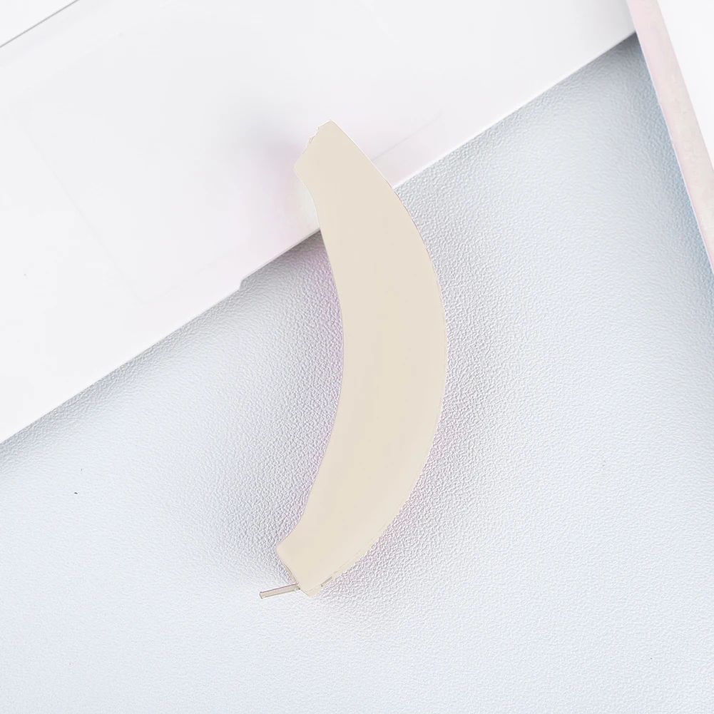 Silicone Ear Pad Case Cover and Headband Protector for Sony WH1000XM4 and WH1000XM3 Headphones