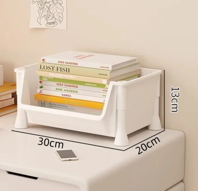 Móvel Multi-Layer Rack De Armazenamento, Estante De Cozinha, Carrinho De Rolamento Com Rodas, Escritório, Sala De Estar, Banheiro, Economia De Espaço