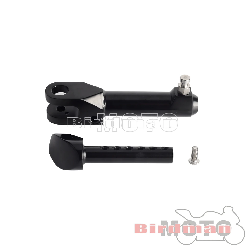  ű ĵ ŰƮ ǲ 귡Ŷ, BMW S1000RR 2010-2021 BMW S1000R 2014-2021  ű ĵ 귡Ŷ, 5.5 ġ-7 ġ 