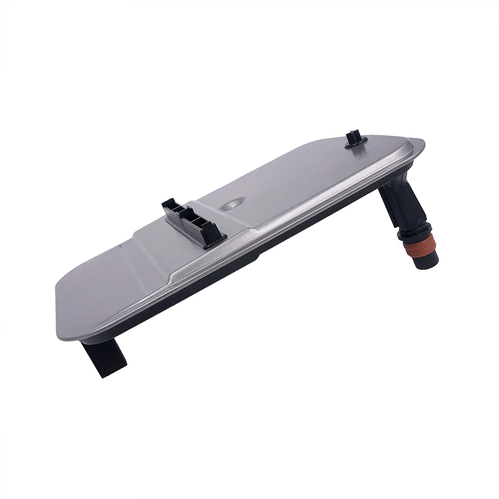 Car Gearbox Transmission Filter For BMW X3 2.0i 2.0L (2004-2010) X3 3.0i 3.0L (2004-2006) X5 3.0d 2.9T (1999- 24117557069