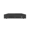 TexHoo Mini PC Computer Intel Core i7 i5 Processador ITX Windows 10 Pro Thin Client Industry COM SSD Bluetooth WIFI Brand New 5