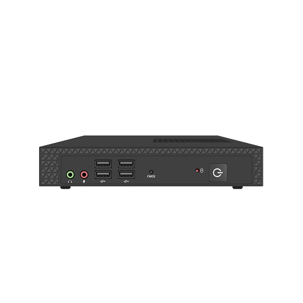 TexHoo ̴ PC ǻ,  ھ i7 i5 μ, ITX,  10 ,  Ŭ̾Ʈ,  COM, SSD, , , ǰ