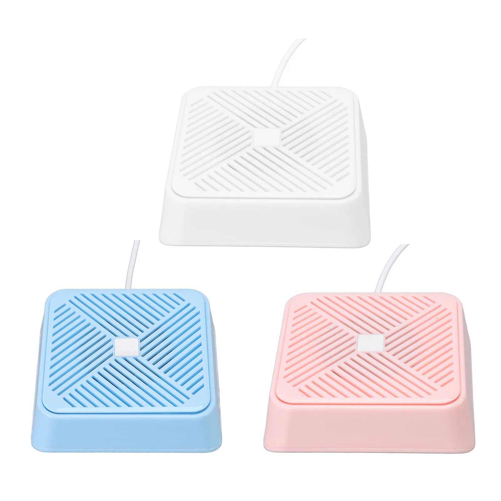 Portable Dishwasher Mini Dishwasher Sound Vibration Environmentally Friendly for Home 6