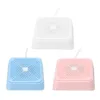 Portable Dishwasher Mini Dishwasher Sound Vibration Environmentally Friendly for Home 6
