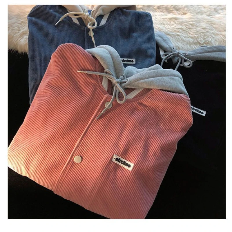 103907-3b251b.jpg