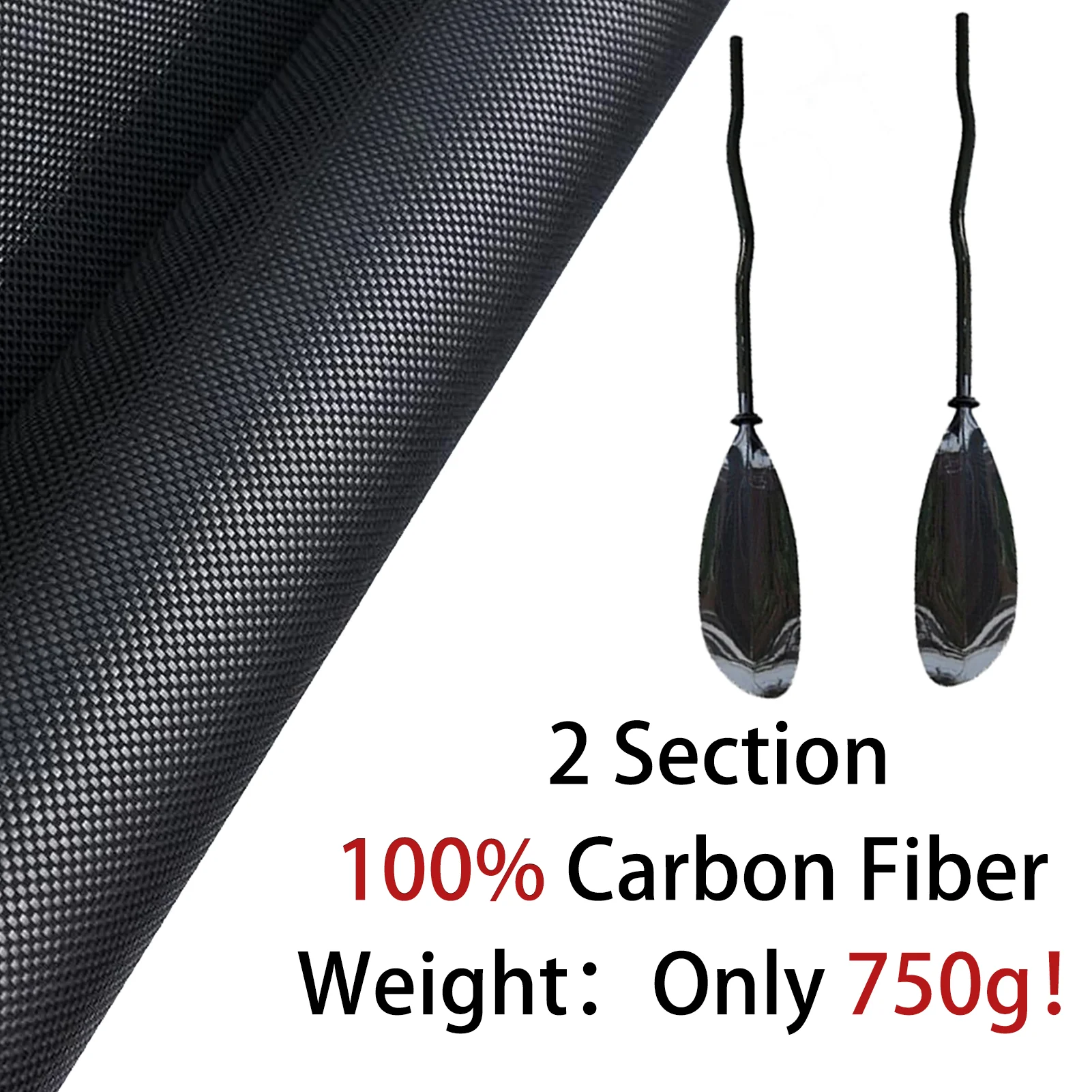 Scc6216f771f248c3861d4748c1ac8