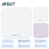 Philips Avent Intelligent Weight Scale BBL60283 Adults Baby LED Electronic Scale Tempered Glass Panel Auto Digital Weight Scale 1