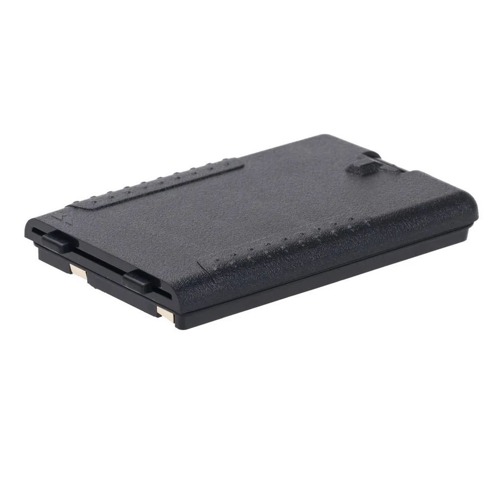 FBA-25A 워키토키용 배터리 박스, Yaesu VX-150/110/400 FT-60R/E