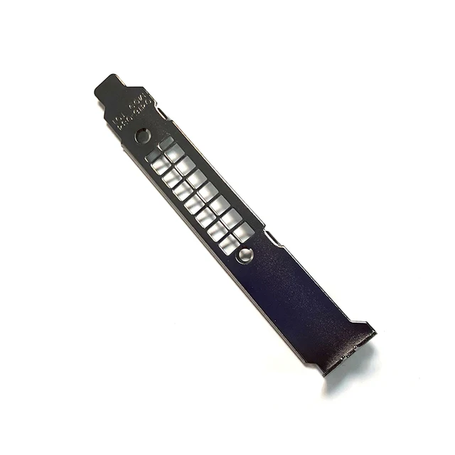 NVIDIA Tesla T4 グラフィックボード 富士通 PY-VG3T44L VDI/ GPGPU