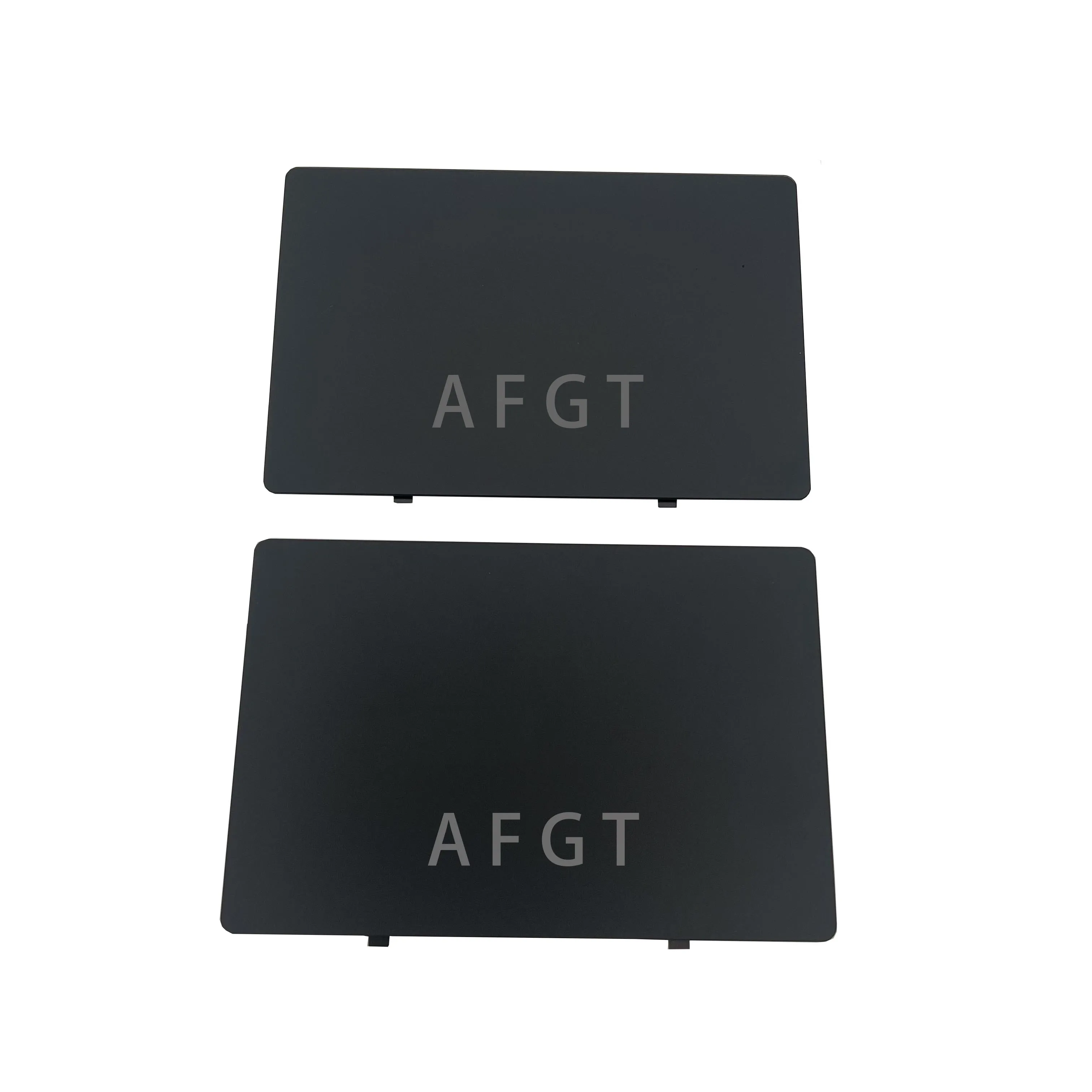 Microsoft Surface Laptop3 용 기존 트랙 패드 13.5In 15In 터치 패드 Laptop4 1867 1868 1950 1872 1951 키보드 터치 패드 검정색