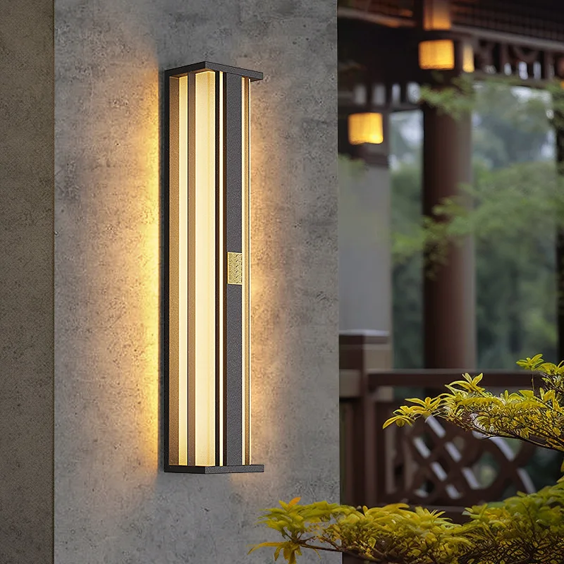 Slide image a5b0846178934de49a5126f2a184b58f