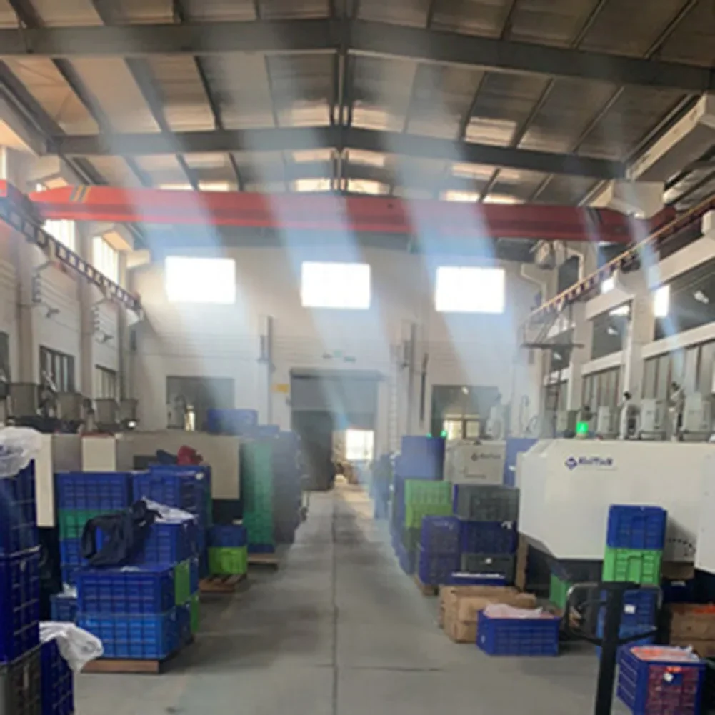 Slide image f6fc807c92564ec88d5aef1ae66d25fa