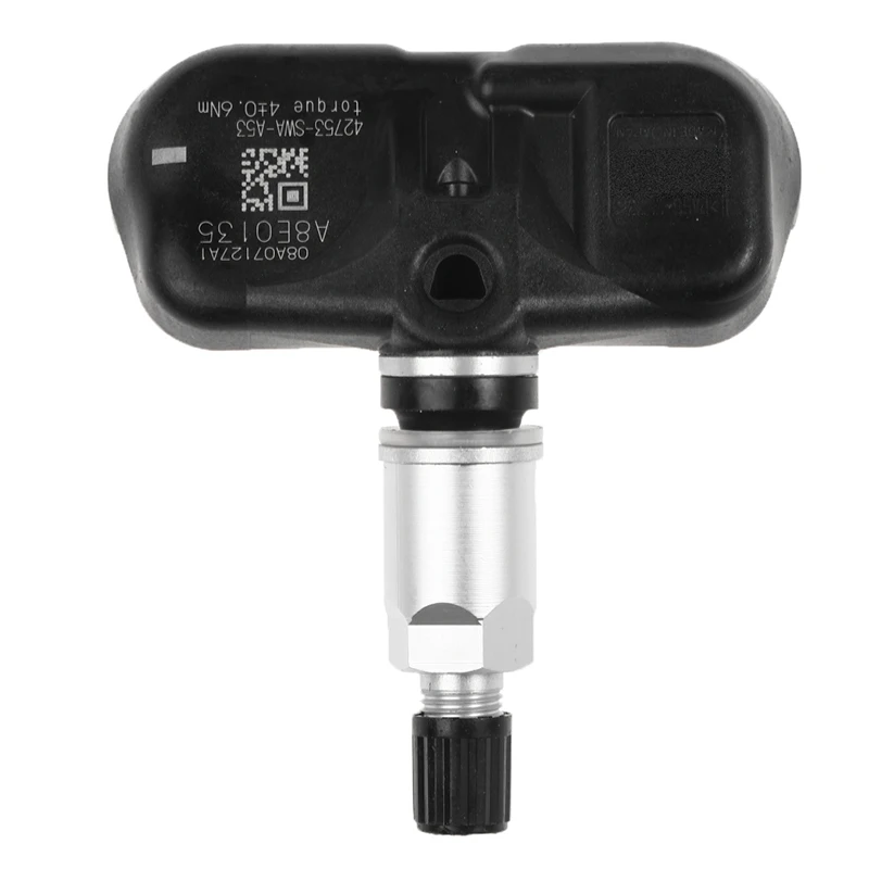 Honda Accord TPMS Tire Pressure Sensor 2008-2012 CRV