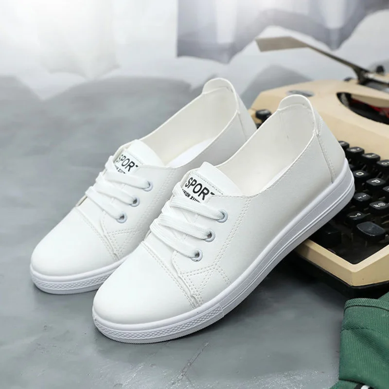 hW6VgvKkztTTScGOPNxkylj9wNNzAk6EeIPp