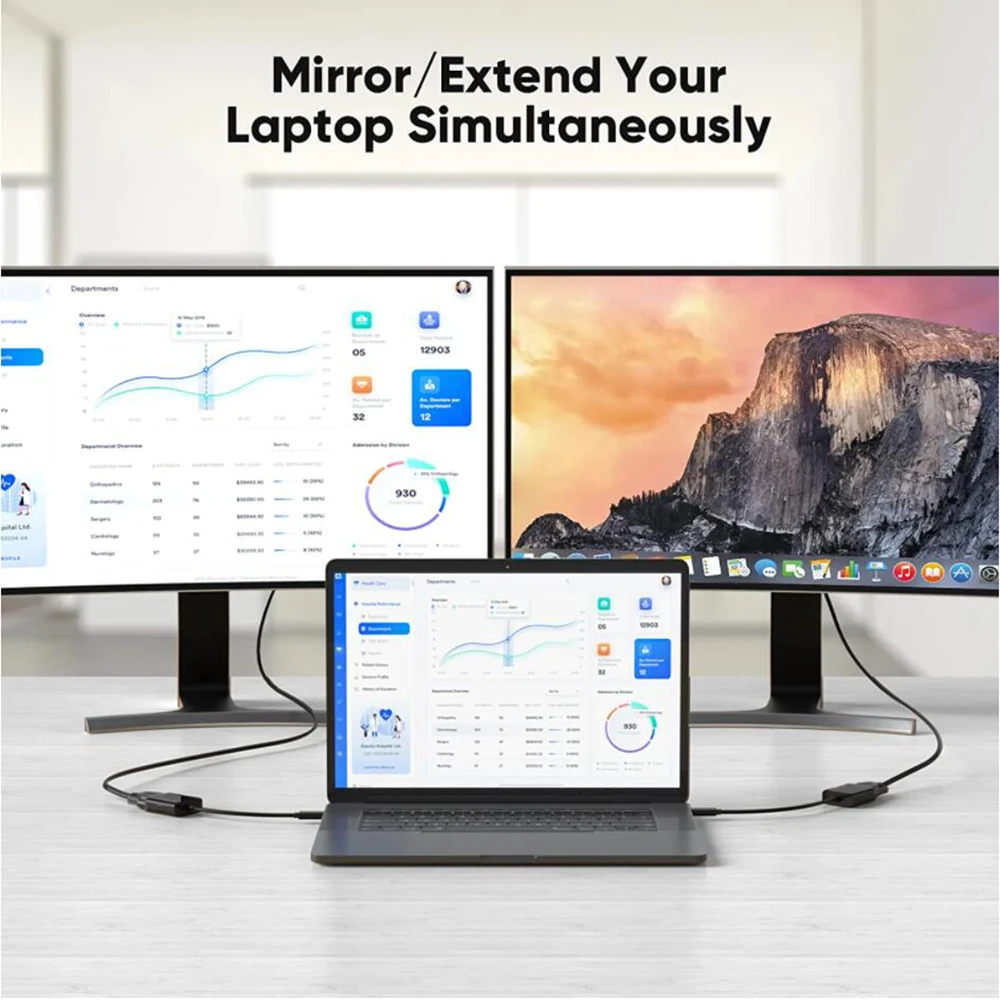 USB C VGA ̺ USB 3.1  C VGA  ̺ Apple Macbook Pro Air ̴ Dell XPS13 15 USB-C VGA
