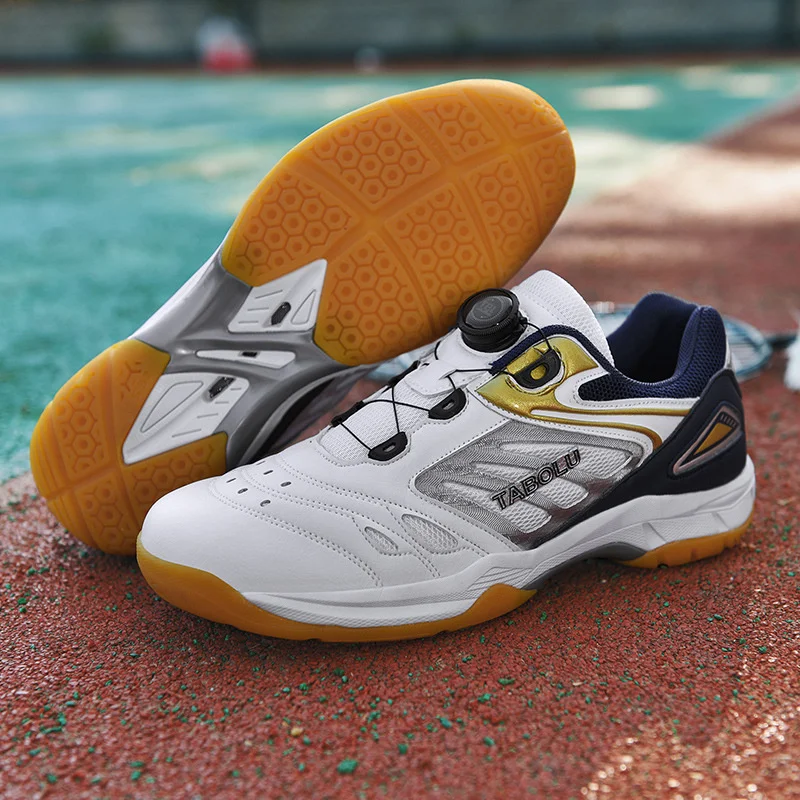 new-badminton-shoes-for-men-and-youth-shock-absorbing-and-anti-slip-table-tennis-shoes-for-couples-tennis-shoes-for-students