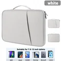 Nylon white