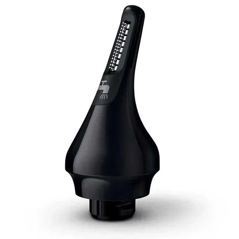 Replacement head Nose Ears Trimmer For Philips Series S5000,S6000,S7000,S8000,S9000,RQ1000,RQ1100,RQ1200 Shavers electric shaver head