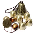 Wind Chime12