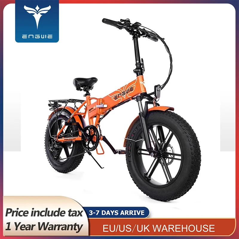 wave 2.0 electric bike