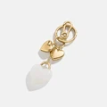 Keychain 10
