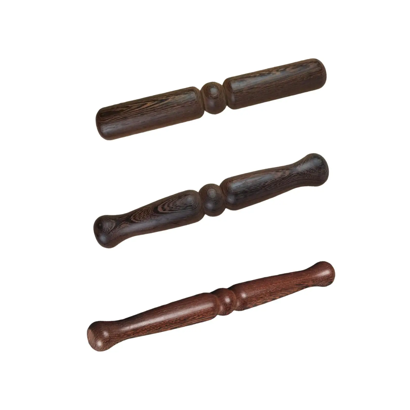 Ÿ  ƮϽ ġ ʺڸ â Ǫ Ÿ ƽ ƽ