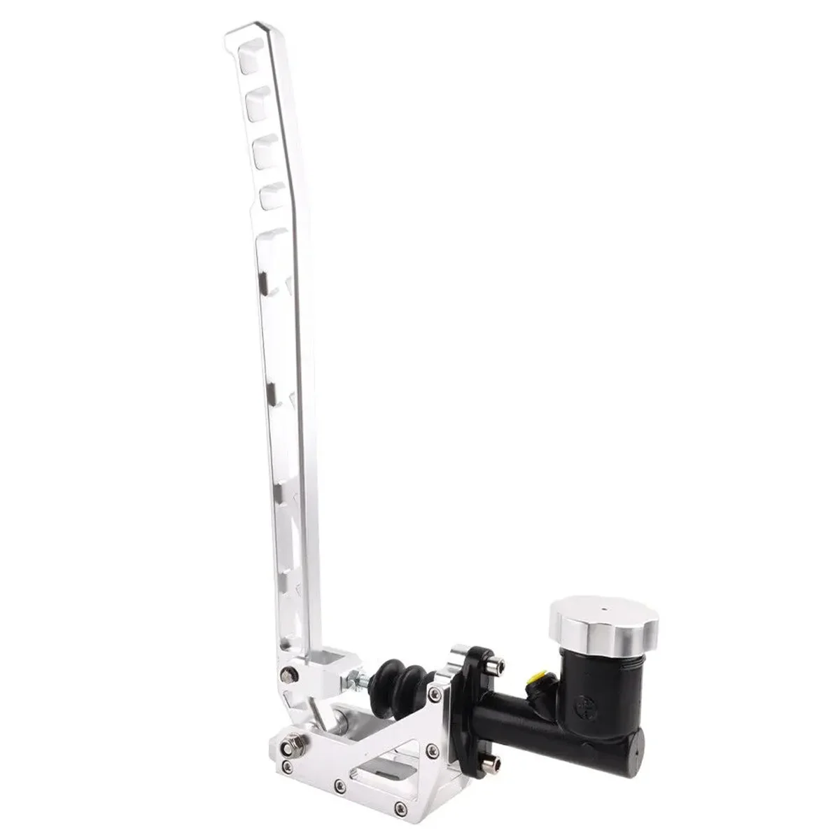 Racing E Brake Hydraulic Drift Hydro E Brake E Brake Racing Handbrake Long Arm Lever Park Brake racing handbrake