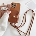 Brown taoqi