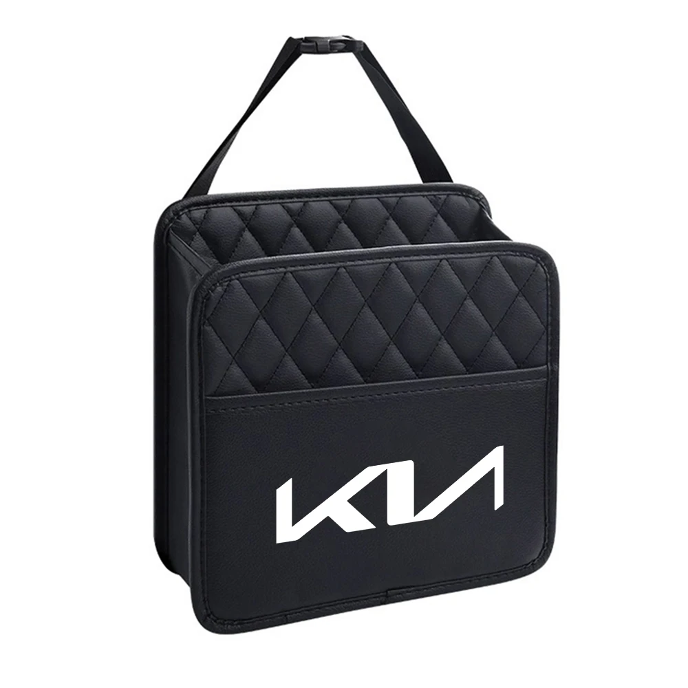 For KN